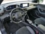 Peugeot e-2008 EV GT Pack 50 kWh | achteruitrijcamera | Apple Carplay / Android auto | panoramadak