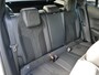 Peugeot e-2008 EV GT Pack 50 kWh | achteruitrijcamera | Apple Carplay / Android auto | panoramadak