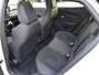 Peugeot e-2008 EV GT Pack 50 kWh | achteruitrijcamera | Apple Carplay / Android auto | panoramadak
