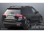 Mercedes-Benz GLE 450 d 4MATIC V6 Premium Plus 2xAMG Distr Panorama Nightpakket Grijs kenteken * DIRECT RIJDEN EN GEEN BPM BETALEN ! * 5 jaar fabrieksgarantie
