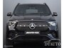 Mercedes-Benz GLE 450 d 4MATIC V6 Premium Plus 2xAMG Distr Panorama Nightpakket Grijs kenteken * DIRECT RIJDEN EN GEEN BPM BETALEN ! * 5 jaar fabrieksgarantie