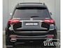 Mercedes-Benz GLE 450 d 4MATIC V6 Premium Plus 2xAMG Distr Panorama Nightpakket Grijs kenteken * DIRECT RIJDEN EN GEEN BPM BETALEN ! *