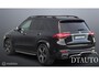 Mercedes-Benz GLE 450 d 4MATIC V6 Premium Plus 2xAMG Distr Panorama Nightpakket Grijs kenteken * DIRECT RIJDEN EN GEEN BPM BETALEN ! * 5 jaar fabrieksgarantie