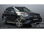 Mercedes-Benz GLE 450 d 4MATIC V6 Premium Plus 2xAMG Distr Panorama Nightpakket Grijs kenteken * DIRECT RIJDEN EN GEEN BPM BETALEN ! * 5 jaar fabrieksgarantie