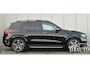 Mercedes-Benz GLE 450 d 4MATIC V6 Premium Plus 2xAMG Distr Panorama Nightpakket Grijs kenteken * DIRECT RIJDEN EN GEEN BPM BETALEN ! *