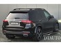 Mercedes-Benz GLE 450 d 4MATIC V6 Premium Plus 2xAMG Distr Panorama Nightpakket Grijs kenteken * DIRECT RIJDEN EN GEEN BPM BETALEN ! *