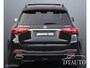 Mercedes-Benz GLE 450 d 4MATIC V6 Premium Plus 2xAMG Distr Panorama Nightpakket Grijs kenteken * DIRECT RIJDEN EN GEEN BPM BETALEN ! * 5 jaar fabrieksgarantie
