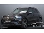 Mercedes-Benz GLE 450 d 4MATIC V6 Premium Plus 2xAMG Distr Panorama Nightpakket Grijs kenteken * DIRECT RIJDEN EN GEEN BPM BETALEN ! * 5 jaar fabrieksgarantie