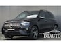 Mercedes-Benz GLE 450 d 4MATIC V6 Premium Plus 2xAMG Distr Panorama Nightpakket Grijs kenteken * DIRECT RIJDEN EN GEEN BPM BETALEN ! *