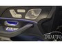 Mercedes-Benz GLE 450 d 4MATIC V6 Premium Plus 2xAMG Distr Panorama Nightpakket Grijs kenteken * DIRECT RIJDEN EN GEEN BPM BETALEN ! *