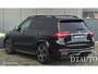 Mercedes-Benz GLE 450 d 4MATIC V6 Premium Plus 2xAMG Distr Panorama Nightpakket Grijs kenteken * DIRECT RIJDEN EN GEEN BPM BETALEN ! *