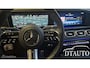 Mercedes-Benz GLE 450 d 4MATIC V6 Premium Plus 2xAMG Distr Panorama Nightpakket Grijs kenteken * DIRECT RIJDEN EN GEEN BPM BETALEN ! *