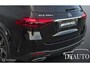 Mercedes-Benz GLE 450 d 4MATIC V6 Premium Plus 2xAMG Distr Panorama Nightpakket Grijs kenteken * DIRECT RIJDEN EN GEEN BPM BETALEN ! * 5 jaar fabrieksgarantie