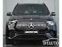 Mercedes-Benz GLE 450 d 4MATIC V6 Premium Plus 2xAMG Distr Panorama Nightpakket Grijs kenteken * DIRECT RIJDEN EN GEEN BPM BETALEN ! *
