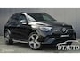 Mercedes-Benz GLE 450 d 4MATIC V6 Premium Plus 2xAMG Distr Panorama Nightpakket Grijs kenteken * DIRECT RIJDEN EN GEEN BPM BETALEN ! *