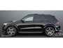 Mercedes-Benz GLE 450 d 4MATIC V6 Premium Plus 2xAMG Distr Panorama Nightpakket Grijs kenteken * DIRECT RIJDEN EN GEEN BPM BETALEN ! * 5 jaar fabrieksgarantie
