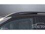 Mercedes-Benz GLE 450 d 4MATIC V6 Premium Plus 2xAMG Distr Panorama Nightpakket Grijs kenteken * DIRECT RIJDEN EN GEEN BPM BETALEN ! * 5 jaar fabrieksgarantie