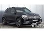 Mercedes-Benz GLE 450 d 4MATIC V6 Premium Plus 2xAMG Distr Panorama Nightpakket Grijs kenteken * DIRECT RIJDEN EN GEEN BPM BETALEN ! *