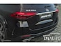 Mercedes-Benz GLE 450 d 4MATIC V6 Premium Plus 2xAMG Distr Panorama Nightpakket Grijs kenteken * DIRECT RIJDEN EN GEEN BPM BETALEN ! *