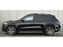 Mercedes-Benz GLE 450 d 4MATIC V6 Premium Plus 2xAMG Distr Panorama Nightpakket Grijs kenteken * DIRECT RIJDEN EN GEEN BPM BETALEN ! *