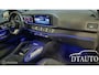 Mercedes-Benz GLE 450 d 4MATIC V6 Premium Plus 2xAMG Distr Panorama Nightpakket Grijs kenteken * DIRECT RIJDEN EN GEEN BPM BETALEN ! *