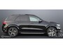 Mercedes-Benz GLE 450 d 4MATIC V6 Premium Plus 2xAMG Distr Panorama Nightpakket Grijs kenteken * DIRECT RIJDEN EN GEEN BPM BETALEN ! * 5 jaar fabrieksgarantie