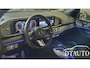 Mercedes-Benz GLE 450 d 4MATIC V6 Premium Plus 2xAMG Distr Panorama Nightpakket Grijs kenteken * DIRECT RIJDEN EN GEEN BPM BETALEN ! *