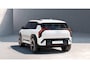 Kia EV3 Plus 81.4 kWh | Private lease vanaf €549,- | Tijdelijk Kia Inruilpremie  €3000,- Bij Aanschaf | Nu te bestellen