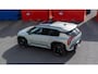 Kia EV3 Plus 81.4 kWh | Private lease vanaf €549,- | Tijdelijk Kia Inruilpremie  €3000,- Bij Aanschaf | Nu te bestellen