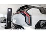 Kia EV3 Plus 81.4 kWh | Private lease vanaf €549,- | Tijdelijk Kia Inruilpremie  €3000,- Bij Aanschaf | Nu te bestellen
