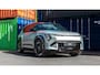 Kia EV3 Plus 81.4 kWh | Private lease vanaf €549,- | Tijdelijk Kia Inruilpremie  €3000,- Bij Aanschaf | Nu te bestellen