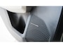 Kia EV3 Plus 81.4 kWh | Private lease vanaf €549,- | Tijdelijk Kia Inruilpremie  €3000,- Bij Aanschaf | Nu te bestellen