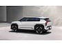 Kia EV3 Plus 81.4 kWh | Private lease vanaf €549,- | Tijdelijk Kia Inruilpremie  €3000,- Bij Aanschaf | Nu te bestellen