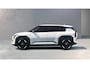 Kia EV3 Plus Advanced 81.4 kWh Tijdelijk Kia Inruilpremie €  3000,00 Bij Aanschaf | Nu te bestellen |  Private Lease vanaf €579,-