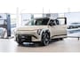 Kia EV3 Plus Advanced 81.4 kWh Tijdelijk Kia Inruilpremie €  3000,00 Bij Aanschaf | Nu te bestellen |  Private Lease vanaf €579,-
