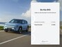Kia EV3 Plus Advanced 81.4 kWh Tijdelijk Kia Inruilpremie €  3000,00 Bij Aanschaf | Nu te bestellen |  Private Lease vanaf €579,-