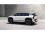 Kia EV3 GT-Line 81.4 kWh -  | private lease vanaf €604,-  | Tijdelijk Inruilpremie € 3000,00 | Nu te bestellen