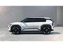 Kia EV3 GT-Line 81.4 kWh -  | private lease vanaf €604,-  | Tijdelijk Inruilpremie € 3000,00 | Nu te bestellen