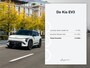 Kia EV3 GT-Line 81.4 kWh -  | private lease vanaf €604,-  | Tijdelijk Inruilpremie € 3000,00 | Nu te bestellen