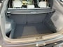 Kia EV3 GT-PlusLine 81.4 kWh | Private Lease vanaf €629,- | Nu te bestellen | Tijdelijk Kia Inruilpremie € 3000,00