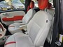 Fiat 500e 24kwh LEER CC PDC AUTOMAAT