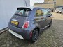 Fiat 500e 24kwh LEER CC PDC AUTOMAAT