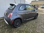 Fiat 500e 24kwh LEER CC PDC AUTOMAAT