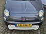 Fiat 500e 24kwh LEER CC PDC AUTOMAAT