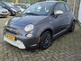 Fiat 500e 24kwh LEER CC PDC AUTOMAAT