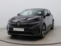 Renault Megane E-Tech EV60 130pk Optimum Charge Evolution Adapt. cruise | Camera | Navi | Stoel-/stuurverwarming