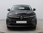 Renault Megane E-Tech EV60 130pk Optimum Charge Evolution Adapt. cruise | Camera | Navi | Stoel-/stuurverwarming