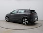 Renault Megane E-Tech EV60 130pk Optimum Charge Evolution Adapt. cruise | Camera | Navi | Stoel-/stuurverwarming