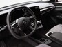 Renault Megane E-Tech EV60 130pk Optimum Charge Evolution Adapt. cruise | Camera | Navi | Stoel-/stuurverwarming
