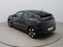 Renault Megane E-Tech EV60 130pk Optimum Charge Evolution Adapt. cruise | Camera | Navi | Stoel-/stuurverwarming